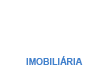 Sath imobiliária