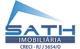 Sath imobiliária